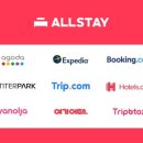 올스테이 이미지