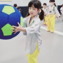 민족태권도장 이미지