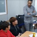 힐스쿨어학원