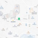 독일렉스톤 보청기 고성지사 이미지