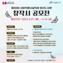 용산-338 이미지