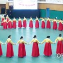 삼호사 - 송파구 송이로 92 | 삼호사