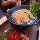 마포원보쌈 | 마포 공덕 맛집 옥천보쌈 동네 주민들만 아는 숨은 보쌈 맛집 추천