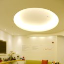 연세힐치과의원 이미지