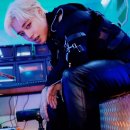 GOTCHA! 갓챠! 이미지