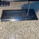 금곡동 칠보마을 5단지 이미지