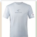 선린남여헬스클럽 | (대전) 2026 식품안전마라톤, 식약처와 전마협이 함께하는 식중독 예방 캠페인