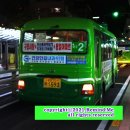 도개공아파트115동 네이버블로그