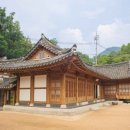 대청도서관 이미지