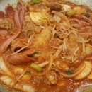 ㅡ서창동맛집ㅡ 존슨부대찌게 이미지