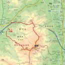 버스정류장 06-011 이미지