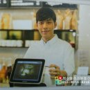 아슬란약국 이미지