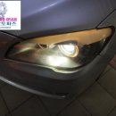 엔젤파크 이미지