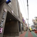 더에이치 이미지