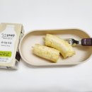 수막 목장 이미지