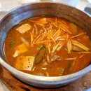 서초대가 서초법원본점 이미지