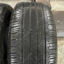 235 60 18 넥센 로디안 GTX 타이어4본 판매 이미지