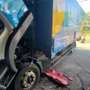 유진카 클리닉 이미지