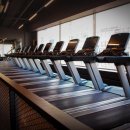 운동가짐 퍼스널 트레이닝 센터 이미지