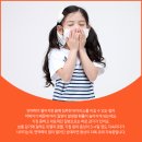 마린산부인과의원 이미지