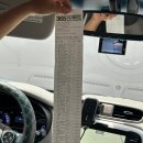 365식자재마트 이미지