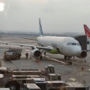 클럽컬리넌 | 2박3일 가성비 여행 아쉬움이 남은 제주여행 여행비용 여행경비