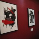 씨티모텔(CT모텔) 이미지