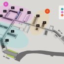 완산-155 이미지