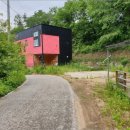 갑천초 금성분교장 이미지