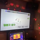 메들리2 노래연습장 이미지