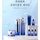 제일지엔에스 | 40대 50대 기초화장품 추천 갯뉴스킨코리아 '아비아라 히알루론산 6종세트'