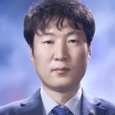 구룡포 사랑, 행복, 나눔 음악회 이미지