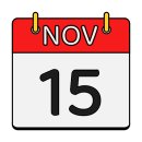 초롱어린이공원 이미지