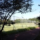 동복마을운동장 이미지