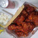 비에이치씨곤지암점