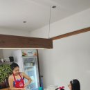 베이킹25(BAKING 25)