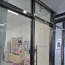 광안1-305 이미지