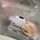굽네치킨오천점 네이버블로그
