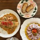 순창전통시장 터미널 이미지