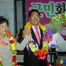 부자수입쇠고기 이미지