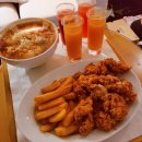 하늘크리닝샾 | [국내여행] 달디단 자본주의, 제주도 신라호텔 후기