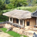 월하초당 이미지