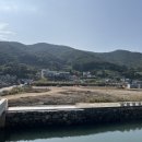 수상레저지원센터 이미지