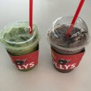 소담밥짐 이미지