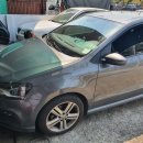 태능자동차공업사 이미지