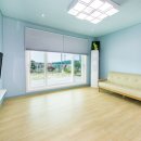 푸른밤펜션 이미지