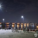 월드컵공원 유아숲체험원 이미지