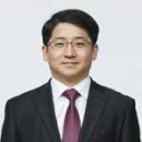 경기도 구리시청 이미지