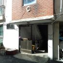 베네호텔 | 2022타경4529- 의정부시 정화빌라 경매 (의정부시 의정부동 다세대(빌라)경매)