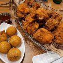 비에이치씨(bhc)금천구청점 이미지